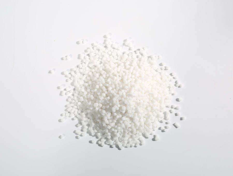 熱塑性彈性體TPE為什么會(huì)縮水？