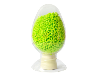 TPE材料在體育用品行業(yè)有哪些應(yīng)用？